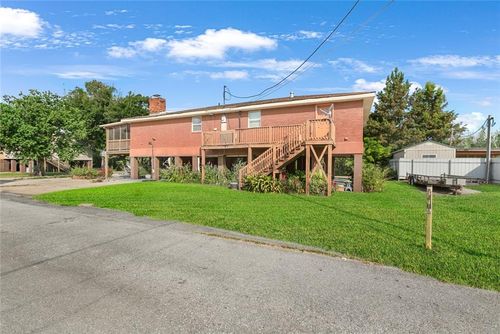 5120 Elizabeth St, Lafitte, LA, 70067-5262 | Card Image