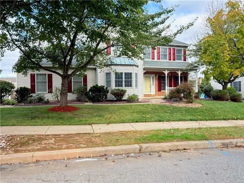 4440 Jasmine Dr, Bethlehem, PA, 18020-8840 | Card Image