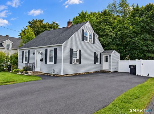 59 Dalton St, Watertown, CT, 06779-1113 | Card Image