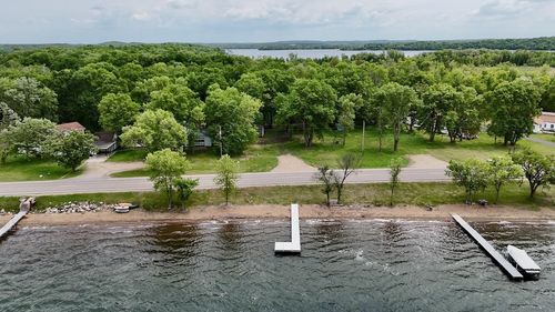 22548 County Highway 5, Henning, MN, 56551-9440 | Card Image