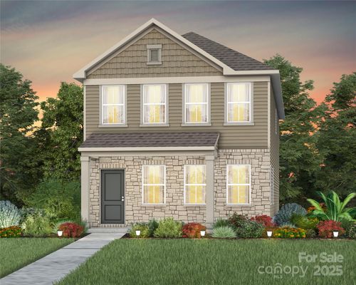 116-3625 Edisto Place, Monroe, NC, 28110 | Card Image