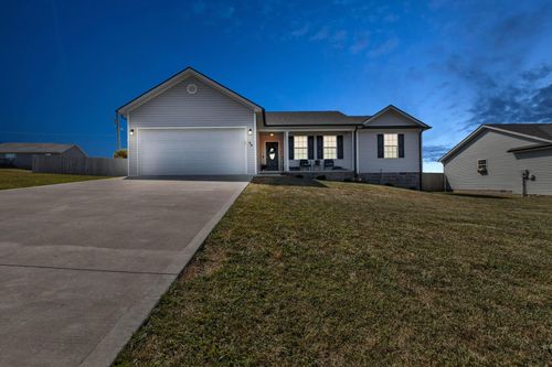 99 Buckeye Ct, Mt Sterling, KY, 40353-2012 | Card Image