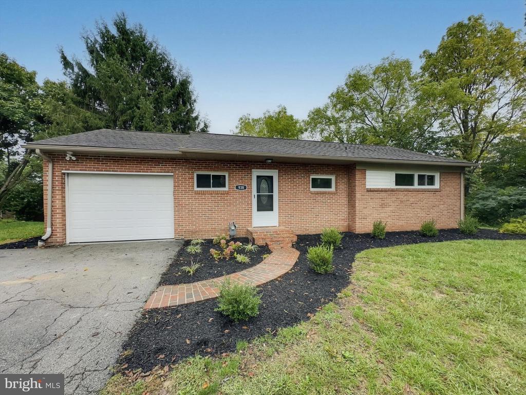 Royal St, York, PA 17402