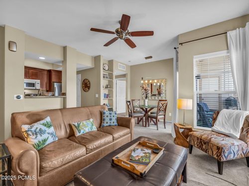 apt-c24-900 Bitner Rd, Park City, UT, 84098-5442 | Card Image