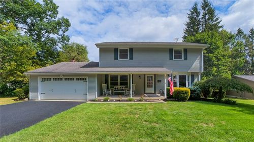 10 Highland Dr, Corning, NY, 14830-2426 | Card Image