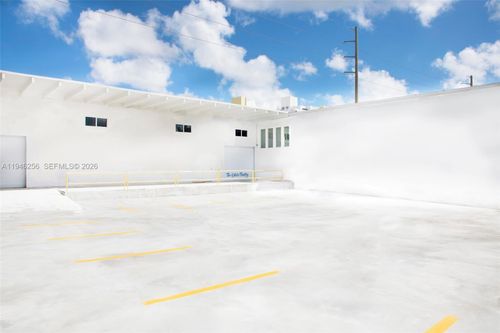 suite-e-1341 Nw 22nd St., Miami, FL, 33142 | Card Image