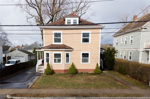 59 Bourne Ave, Rumford, RI, 02916-2710 | Card Image