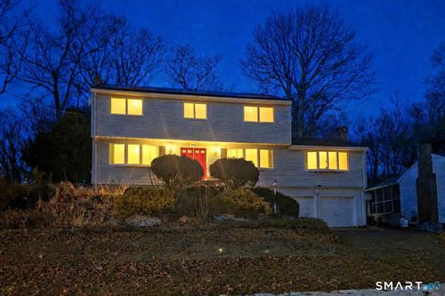 288 Candlewyck Dr, Newington, CT, 06111-5217 | Card Image