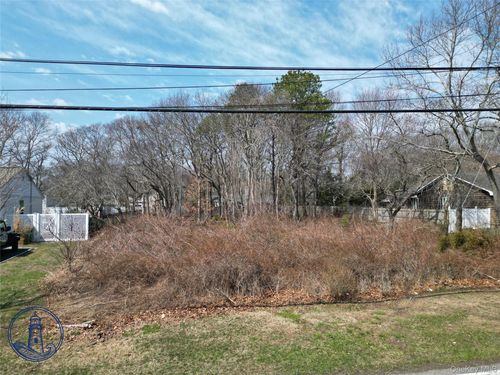 17 Nidzyn Ave, Remsenburg, NY, 11960-2056 | Card Image