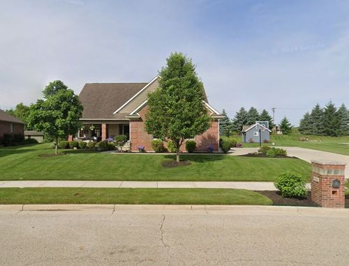 738 Governors Rd, Troy, OH, 45373-6700 | Card Image