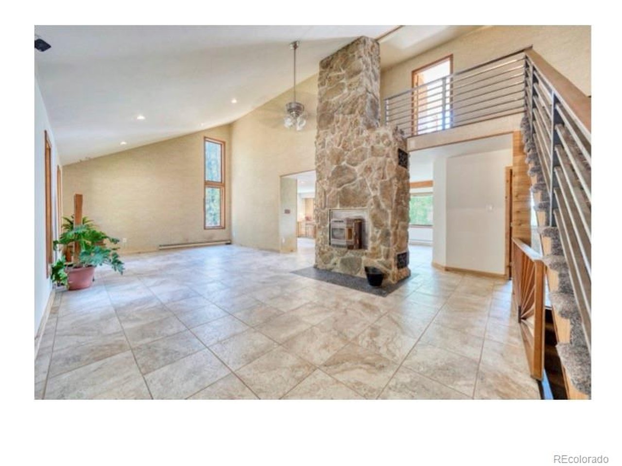 Residential in Black Hawk 5