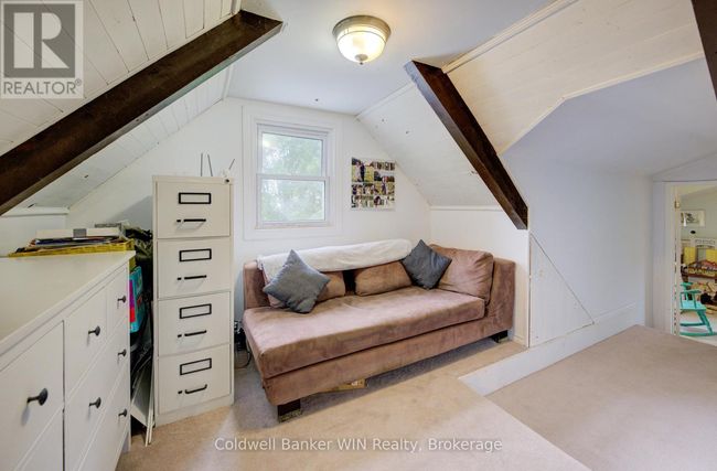 031424 Southgate 3 Sideroad, House other with 2 bedrooms, 1 bathrooms and 20 parking in Southgate ON | Image 22