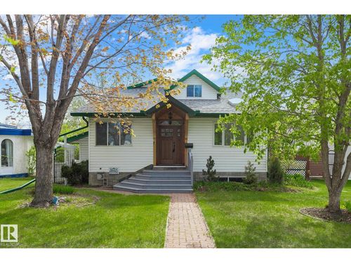 10823 130 St Nw, Edmonton, AB, T5M0Z2 | Card Image