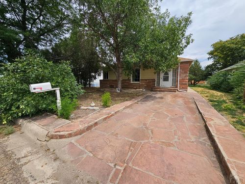 924 Santa Fe St, Springfield, CO, 81073-1445 | Card Image