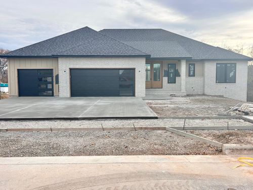 6198 S Holland Ave, Springfield, MO, 65810-6023 | Card Image