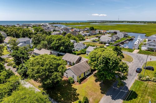 1-11 Gateway St, South Yarmouth, MA, 02664-5114 | Card Image