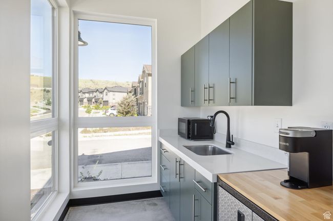T-2 - 1082 W Wasatch Spring Rd, Home with 0 bedrooms, 0 bathrooms and null parking in Kamas UT | Image 6