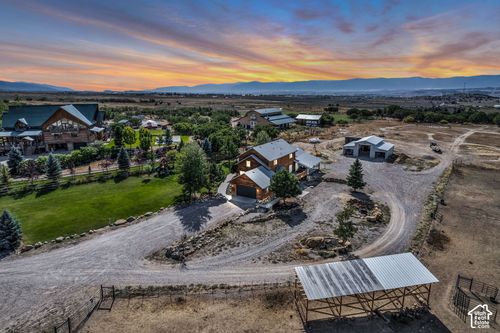 6-20015 N 12500 E, Mt Pleasant, UT, 84647-5614 | Card Image