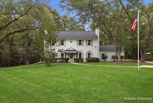 7817 Mcclure Dr, TALLAHASSEE, FL, 32312-9019 | Card Image
