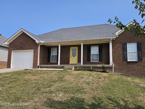 72 Lone Oak Dr, Eminence, KY, 40019-1168 | Card Image