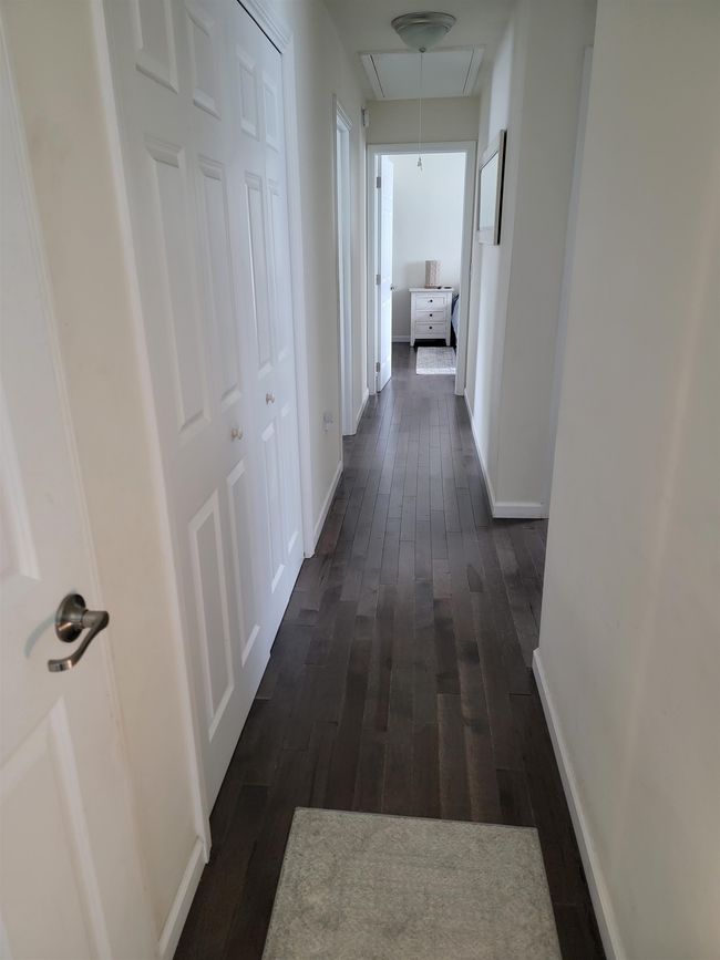 42.5 Hillside Ave, House other with 3 bedrooms, 2 bathrooms and null parking in Derry NH | Image 25