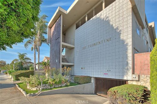 302-810 Edgewood St, Inglewood, CA, 90302 | Card Image