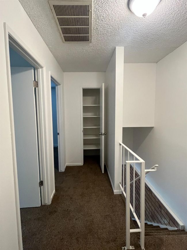 101 - 2576 W Fairmont Ave, Condo with 2 bedrooms, 0 bathrooms and null parking in Fresno CA | Image 17