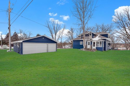 345 2nd Ave Sw, Milaca, MN, 56353-1109 | Card Image