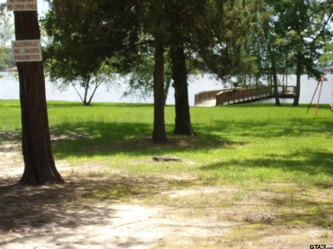 944 Whipporwill Dr, Home with 0 bedrooms, 0 bathrooms and null parking in Murchison TX | Image 9