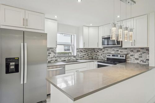 100 Monaco C, Delray Beach, FL, 33446-1925 | Card Image