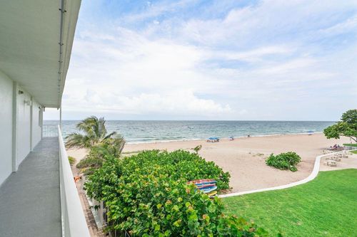 apt-309-1480 S Ocean Blvd, Pompano Beach, FL, 33062-7350 | Card Image