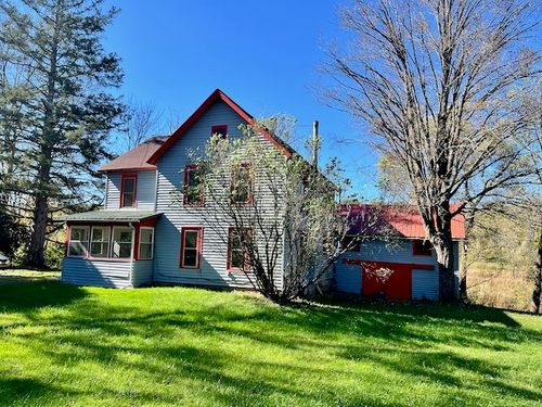 1468 W Danby Rd, Newfield, NY, 14867-9206 | Card Image