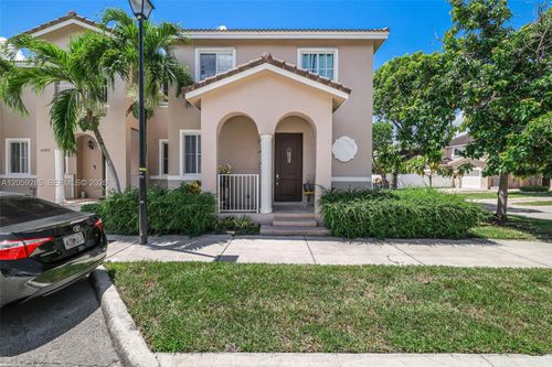 14319 Sw 274th Way, Homestead, FL, 33032-8892 | Card Image