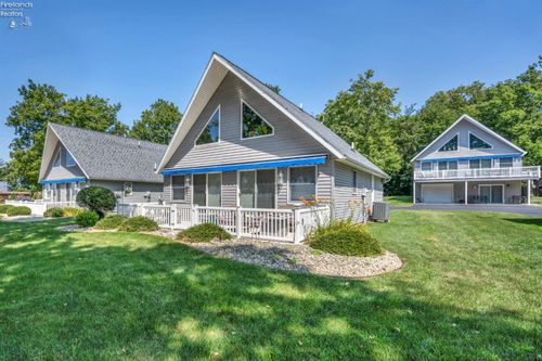 6-1575 Deist Rd, Middle Bass, OH, 43446 | Card Image