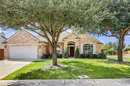 19420 Moorlynch Ave, Pflugerville, TX, 78660-3458 | Card Image