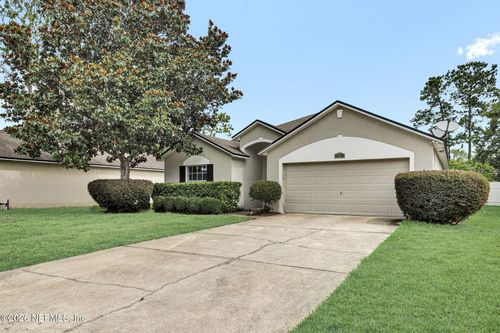 3751 Longleaf Forest Ln, Jacksonville, FL, 32210-9100 | Card Image