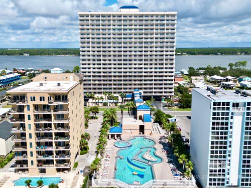 unit-209-1010 W Beach Blvd, Gulf Shores, AL, 36542-6245 | Card Image