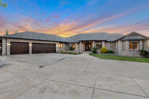 12244 2000, Draper, UT, 84020-9137 | Card Image