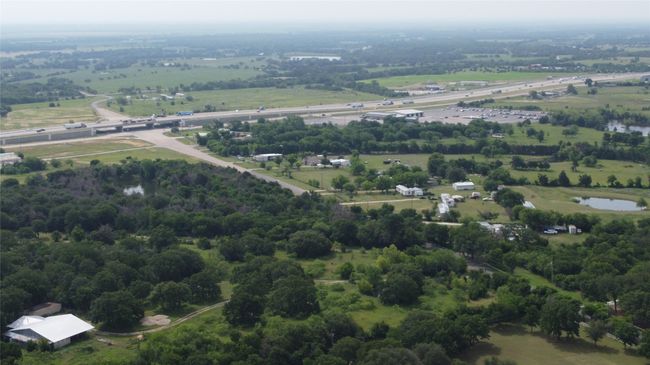 1016 Ross Rd, Home with 0 bedrooms, 0 bathrooms and null parking in Elm Mott TX | Image 15