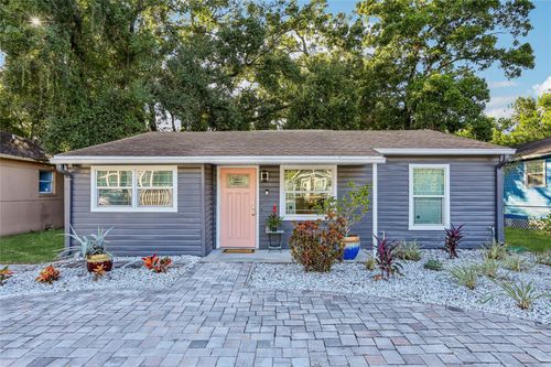 4104 N Seminole Ave, Tampa, FL, 33603-3846 | Card Image