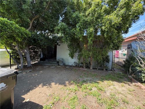 6257 Colfax, North Hollywood, CA, 91606 | Card Image