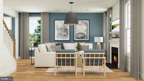 44 John Vanzandt Dr, Titusville, NJ, 08560-2440 | Card Image