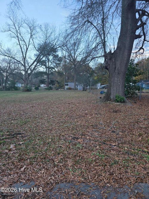 404 S Railroad Street, Elm City, NC, 27822 | Card Image