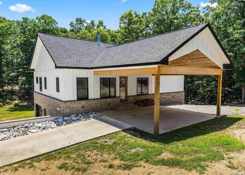 179 Rockdale Pl, Hot Springs, AR, 71901-8406 | Card Image