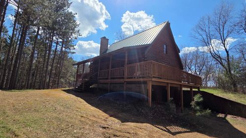 8550 N 5th Avenue, Springfield, WI, 53964 | Card Image