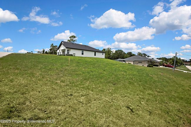9739 Loretto St, House other with 4 bedrooms, 3 bathrooms and null parking in SPRING HILL FL | Image 49