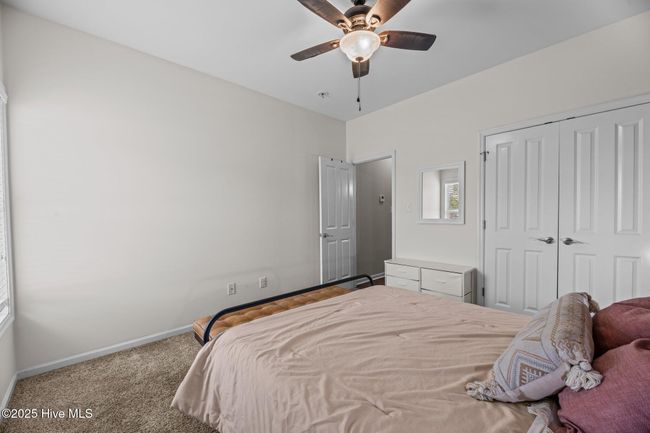 206 Stephen Ct, House other with 4 bedrooms, 3 bathrooms and 2 parking in Havelock NC | Image 22