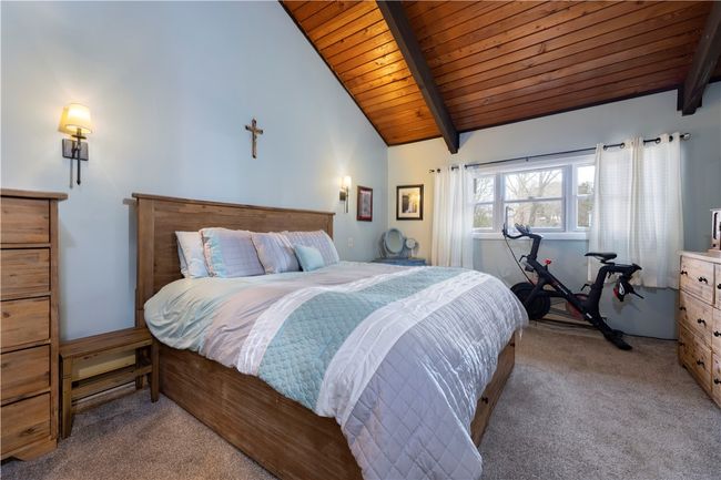 1 Castle Way, House other with 3 bedrooms, 2 bathrooms and 6 parking in Westerly RI | Image 16