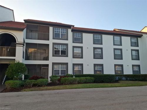 apt-234-7915 Preserve Cir, NAPLES, FL, 34119-6711 | Card Image