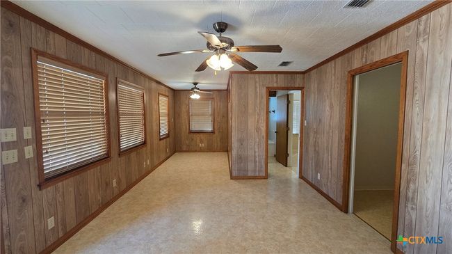 2nd Living Room / Office / Flex Space | Image 29